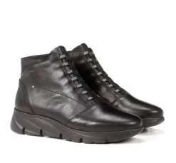 BONA F1358 Botín Negro