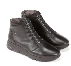 BONA F1358 Botín Negro