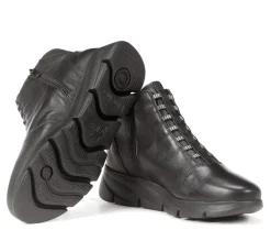 BONA F1358 Botín Negro