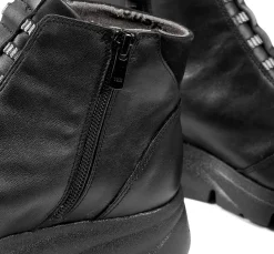 BONA F1358 Botín Negro