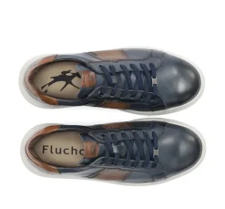 BOSTON F2043 Deportivo Azul