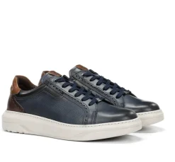 BOSTON F2044 Deportivo Azul