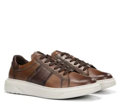 BOSTON F2043 Deportivo Marrón