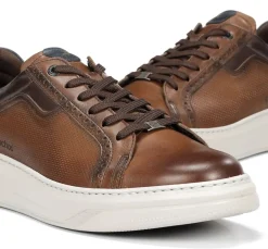 BOSTON F2044 Deportivo Marrón