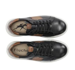 BOSTON F2043 Deportivo Negro