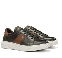 BOSTON F2043 Deportivo Verde