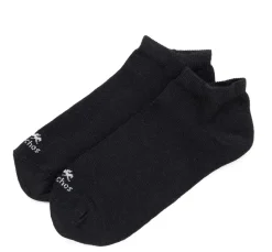 CA0001 Calcetines Tobilleros