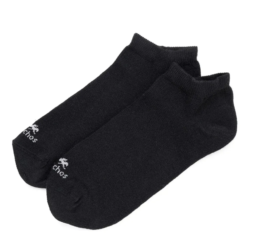 CA0001 Calcetines Tobilleros