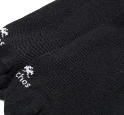 CA0001 Calcetines Tobilleros