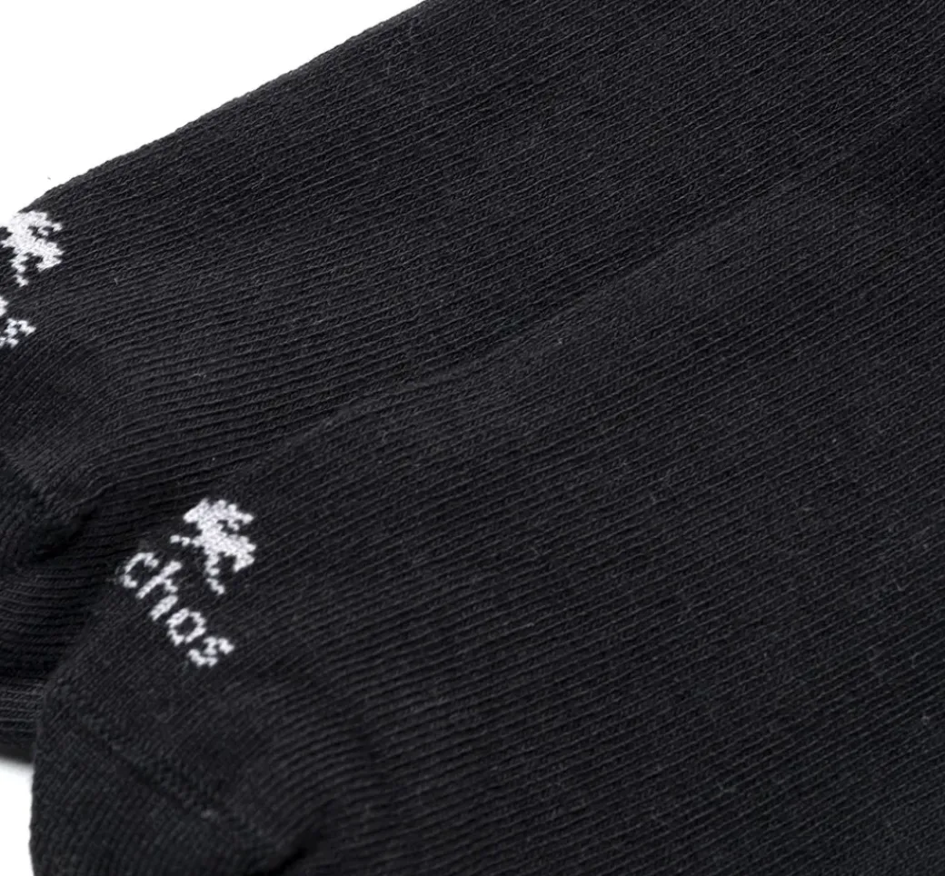 CA0001 Calcetines Tobilleros