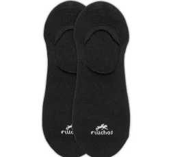 CA0002 Pinkies Negros