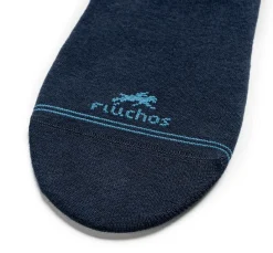 CA0002 Pinkies Rayas y Azul