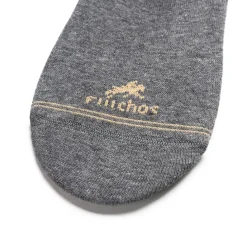 CA0002 Pinkies Rayas y Gris