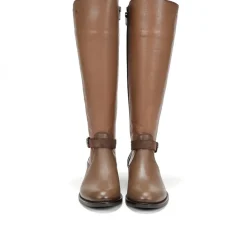 CHAD D9119 Bota Marrón