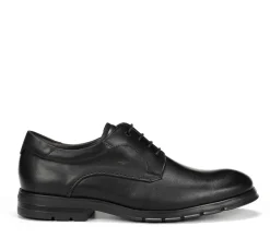 CHESTER F2046 Zapato Negro
