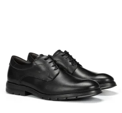 CHESTER F2046 Zapato Negro