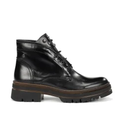 COSMO D9390 Botín Negro