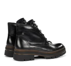 COSMO D9390 Botín Negro