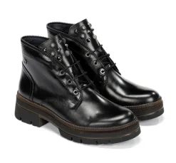 COSMO D9390 Botín Negro