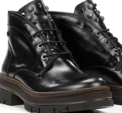 COSMO D9390 Botín Negro