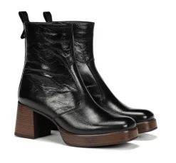 CRISTEL D9157 Botín Negro