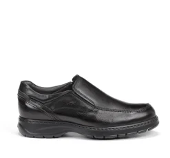 CRONO 9144 Slip on Negro