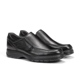 CRONO 9144 Slip on Negro