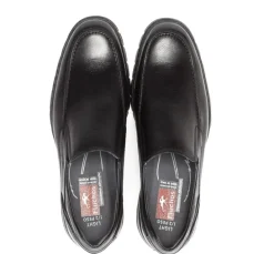 CRONO 9144 Slip on Negro