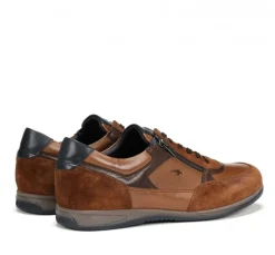 DANIEL F1288 Deportivo Marrón