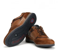 DANIEL F1288 Deportivo Marrón