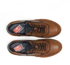 DANIEL F1288 Deportivo Marrón