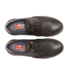 DARYL F1460 Zapato Marrón