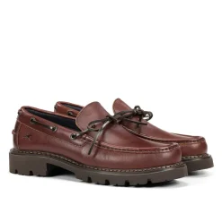 DOUGLAS F1322 Náutico Marrón