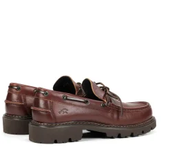 DOUGLAS F1322 Náutico Marrón