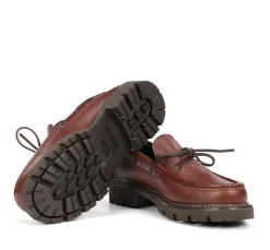 DOUGLAS F1322 Náutico Marrón