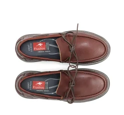 DOUGLAS F1322 Náutico Marrón