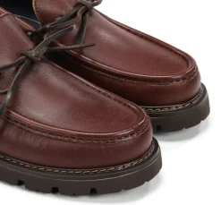 DOUGLAS F1322 Náutico Marrón