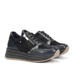 DRAZ D9249 Deportivo Azul