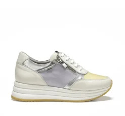 DRAZ D9240 Deportivo Multicolor