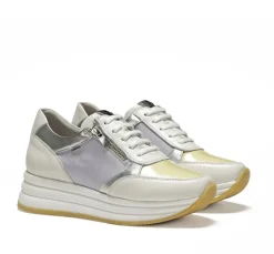 DRAZ D9240 Deportivo Multicolor