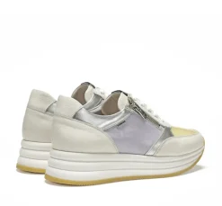 DRAZ D9240 Deportivo Multicolor