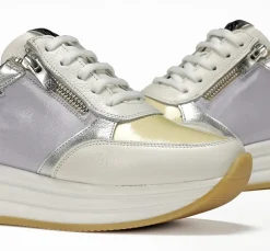 DRAZ D9240 Deportivo Multicolor