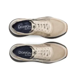 DRAZ D9249 Deportivo Taupe