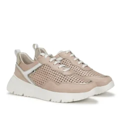 EIRA F1680 Deportivo Nude