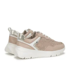 EIRA F1680 Deportivo Nude