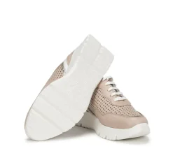 EIRA F1680 Deportivo Nude