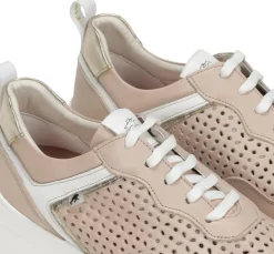 EIRA F1680 Deportivo Nude