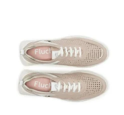 EIRA F1680 Deportivo Nude