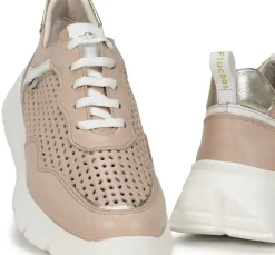 EIRA F1680 Deportivo Nude