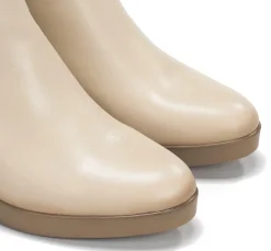 ELITE D9423 Botín Taupe